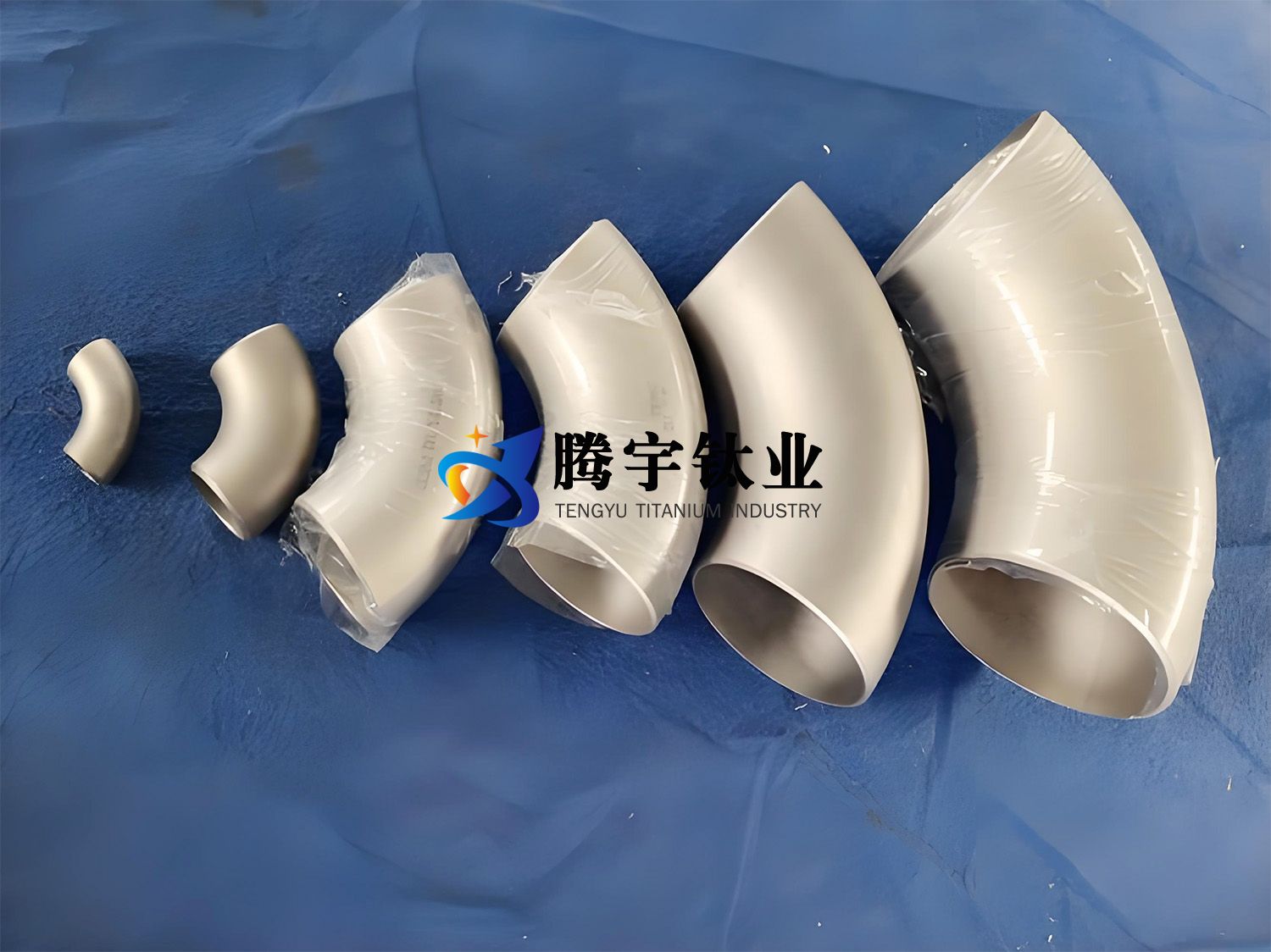 鈦彎頭鈦三通鈦翻邊等鈦管件的表面處理與保養(yǎng)技巧