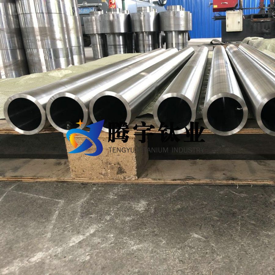 1712399627669940.jpg e9e37c6bda908887e36c210d73c6f625.jpg