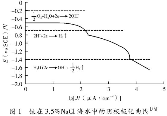 1712571224932893.jpg t1.jpg