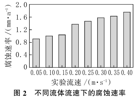 1728615534297762.jpg 2.jpg