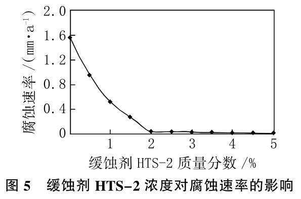 1728615568932566.jpg 5.jpg