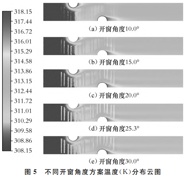 1735613611338323.png 5.png