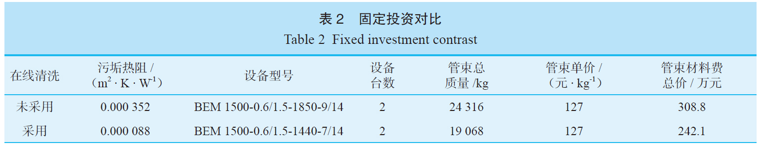 1658930946787608.jpg b2.jpg