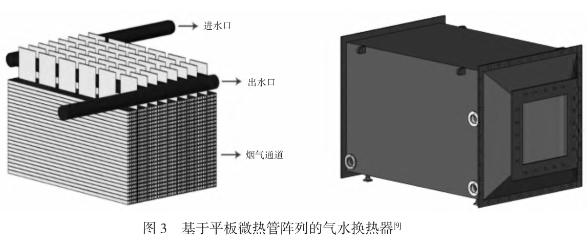 1738417232961938.jpg 未標題-23.jpg
