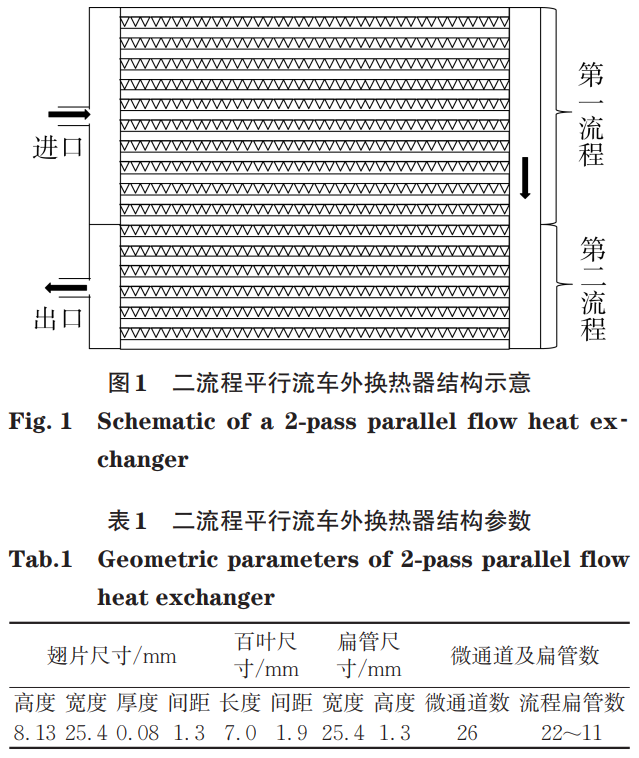 1738462580930262.png t1-b1.png