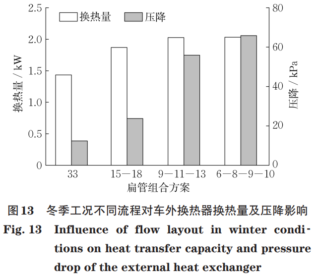 1738462956613158.png t13.png