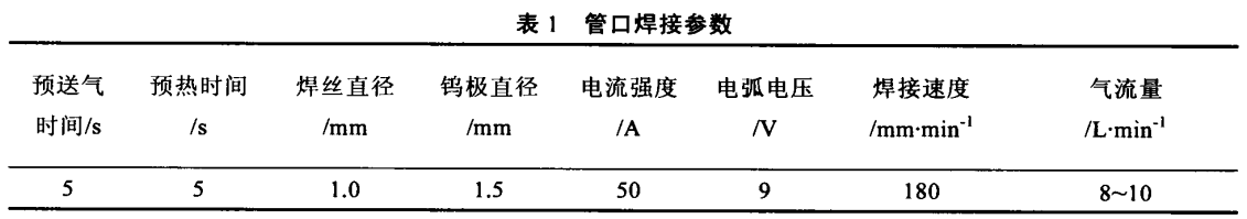 1740150035647947.png 截圖20250221225639.png