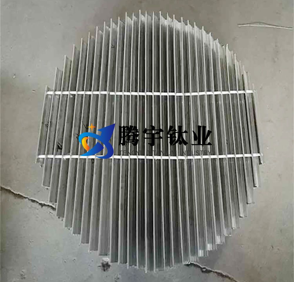 1740900159140212.jpg dd89cb61e94554f0235113d2f9816215.jpg