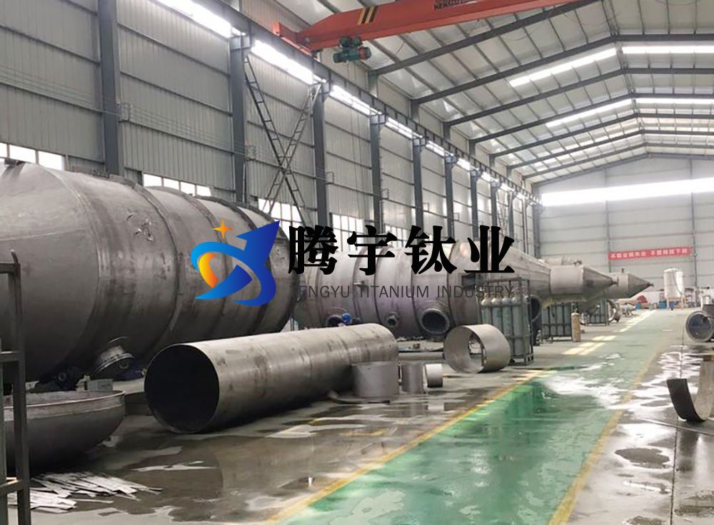 1740901633369383.jpg 40aacd1c3083703d439c9c79581783dc.jpg