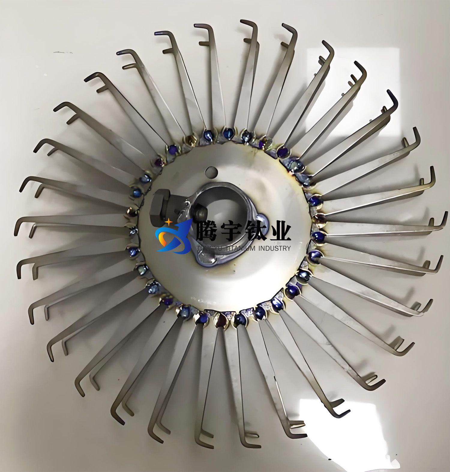 1745156180231458.jpg 3d2a1f4dd4678679c2aaae83c586f0bd.jpg