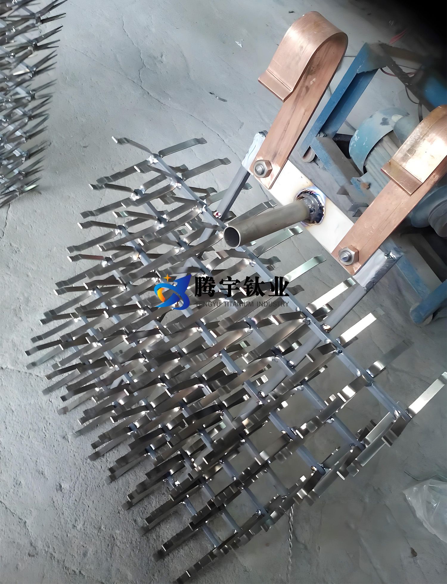 1745156191268457.jpg 84a17f08000affac7fddea8996bc374e.jpg