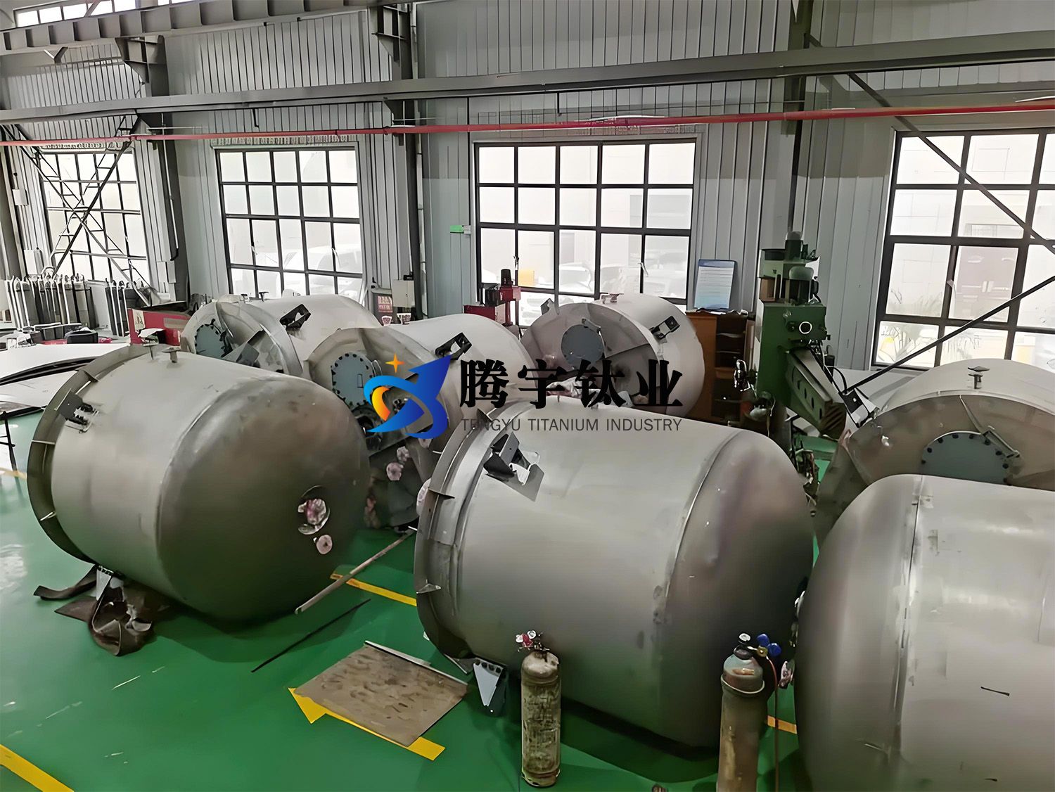 1745199496973647.jpg a6d64cb5bf434b6eec2a6832414d0ffa.jpg