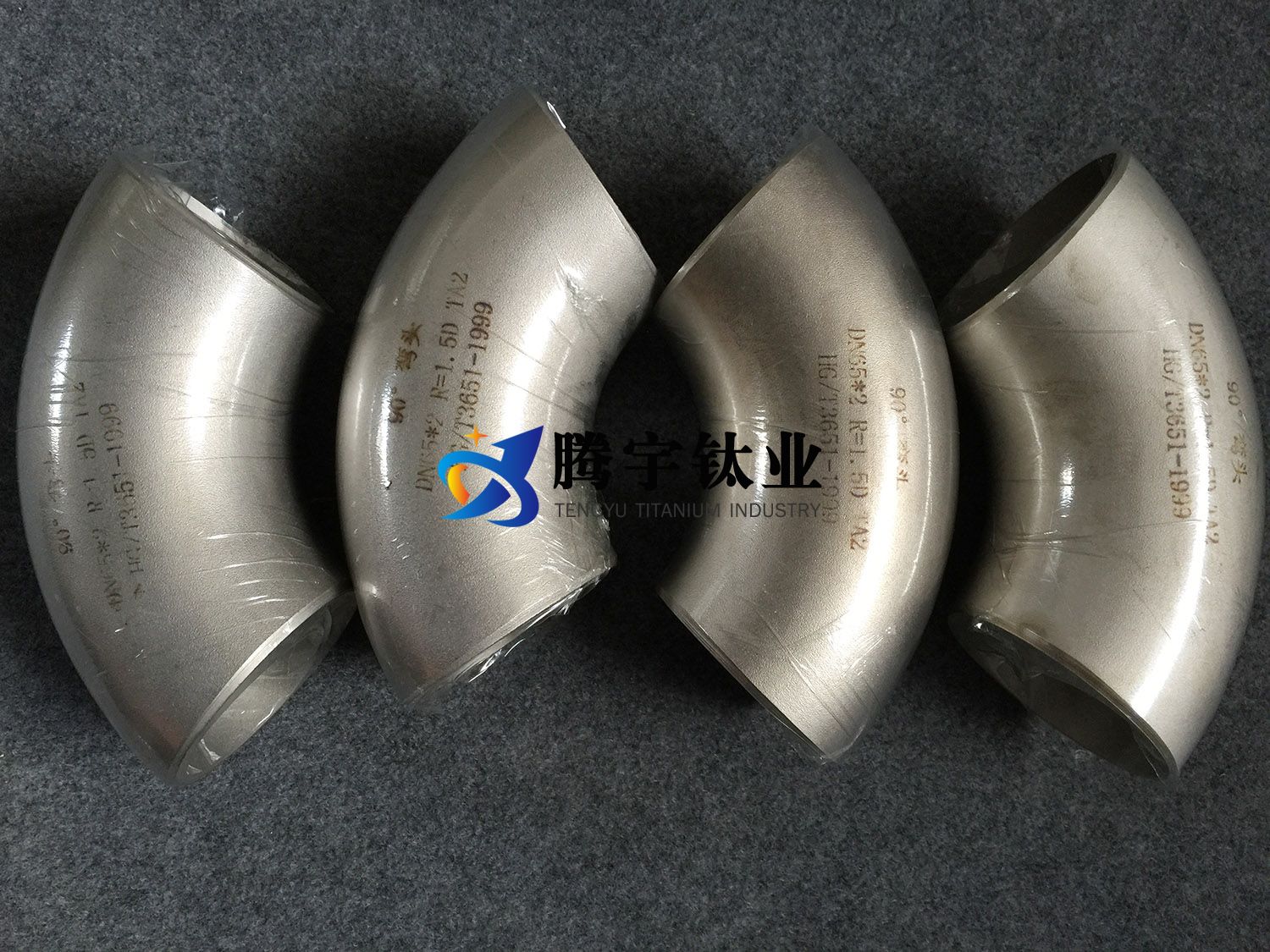 1745247802350903.jpg e1b0af27423f380cd363c4a28cca4e91.jpg